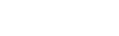 Autem Investimentos