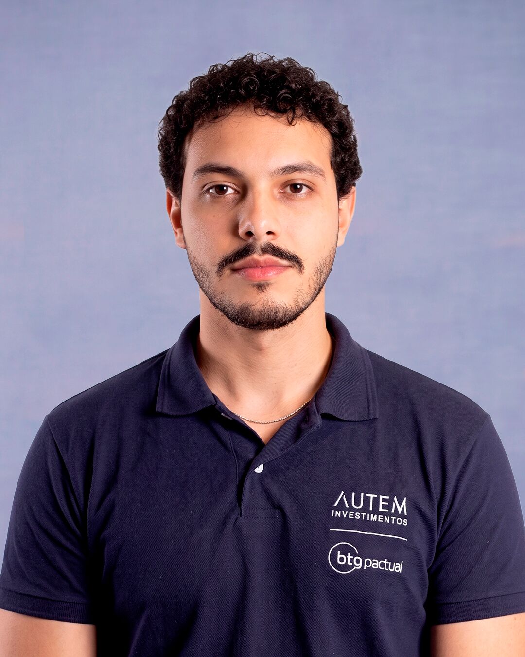 Antônio Henrique Guarita