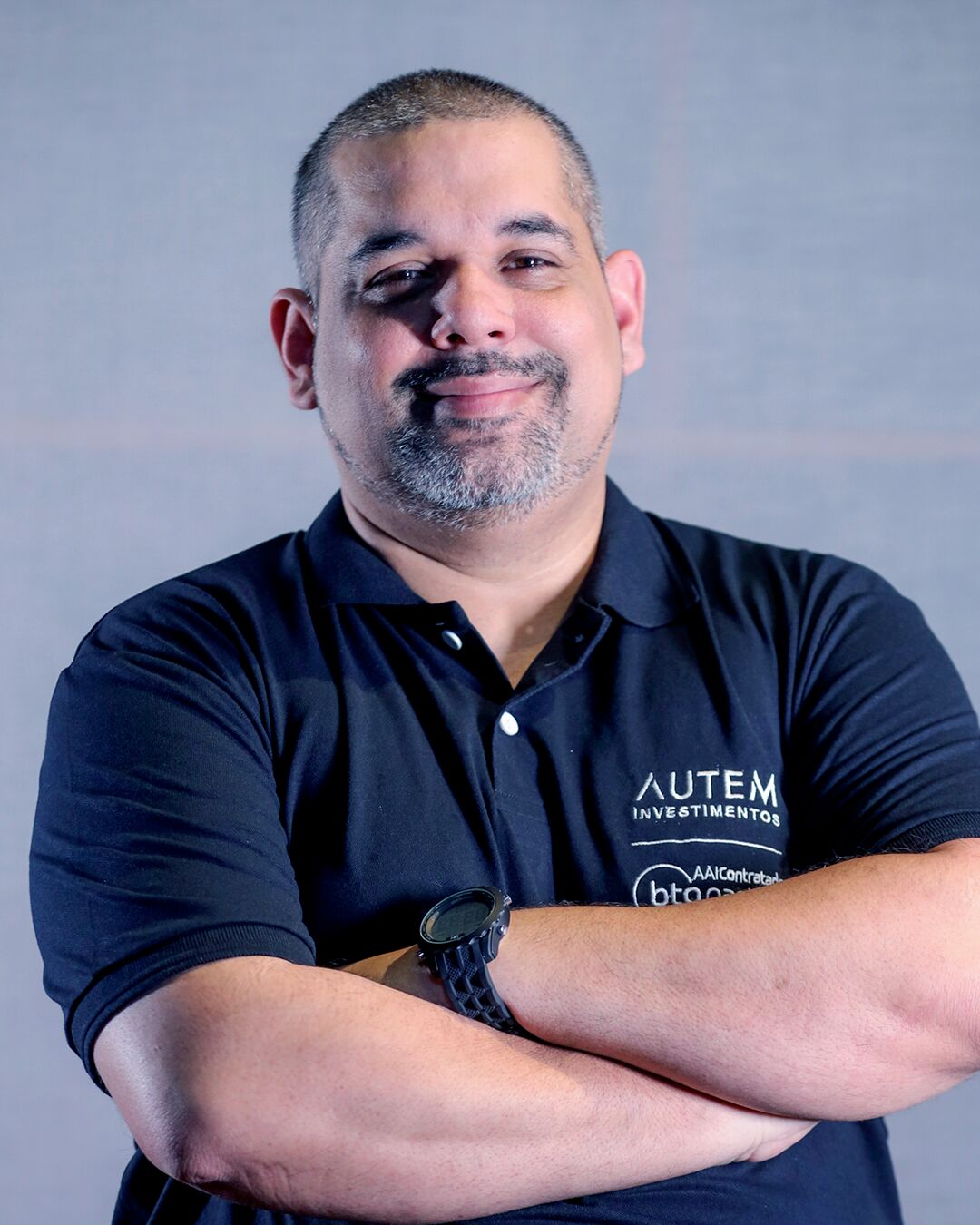 Heitor Mira