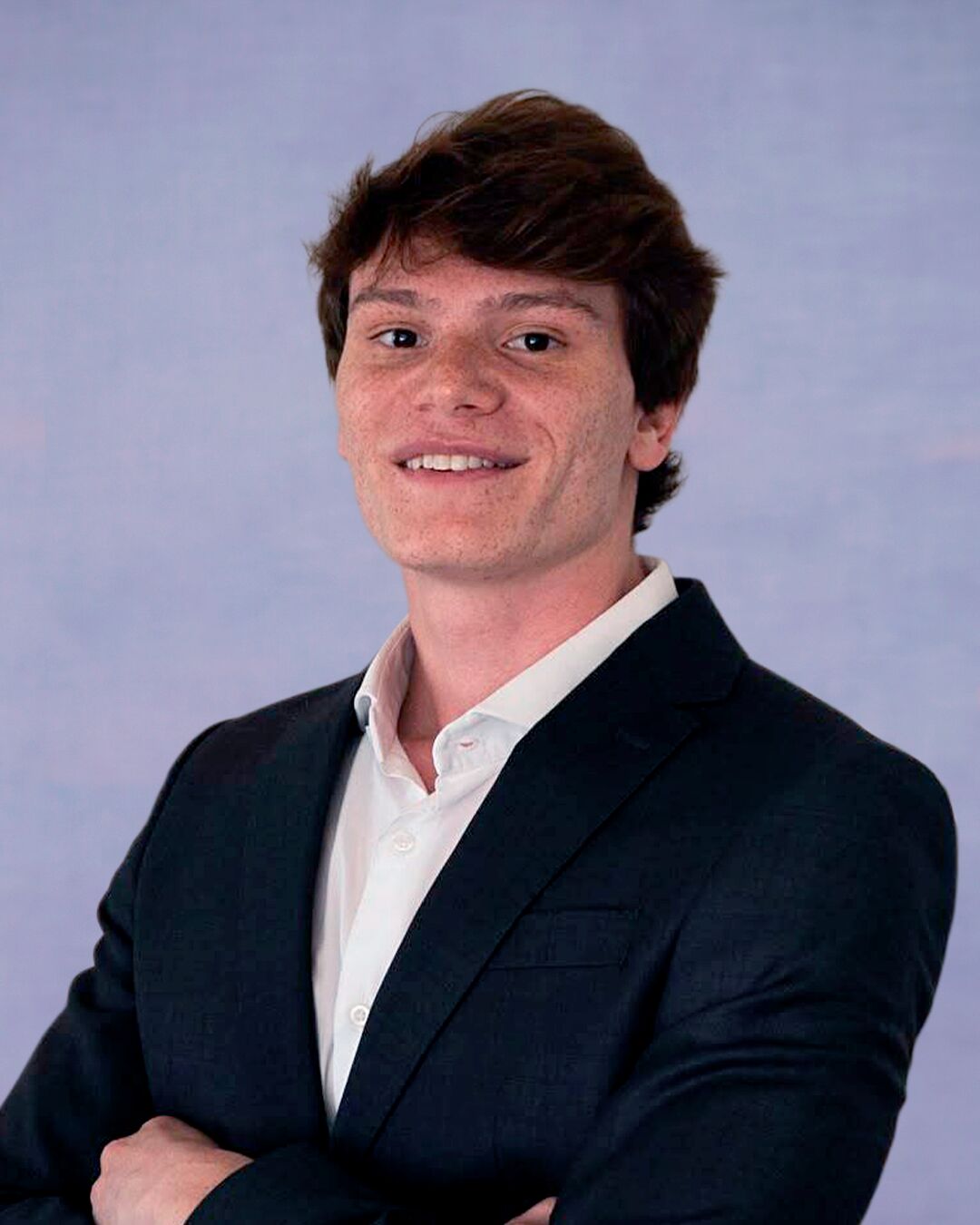 Leonardo Bellizia