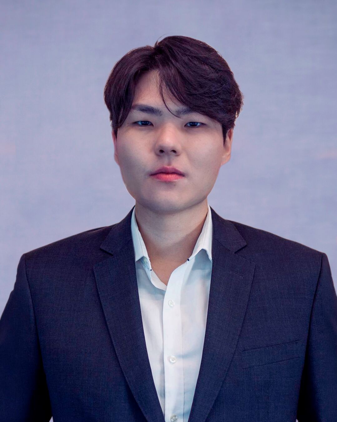 Victor Dae