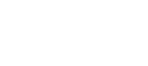 Autem Investimentos | BTG Pactual