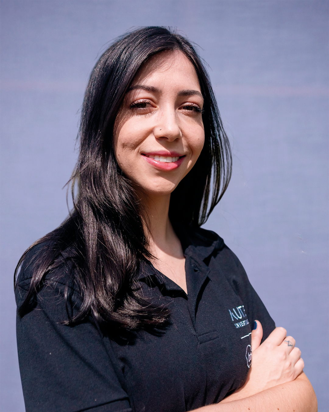 Pamela Jonhson Vidal de Assis